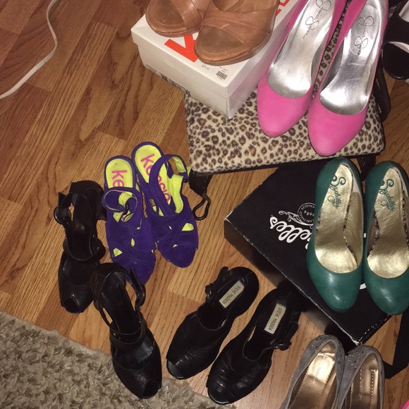 Bundle & save! Offer comment!!! - Picture 7 of 8